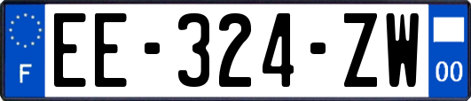 EE-324-ZW