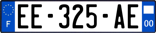 EE-325-AE