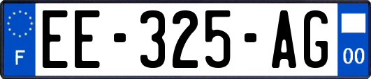 EE-325-AG