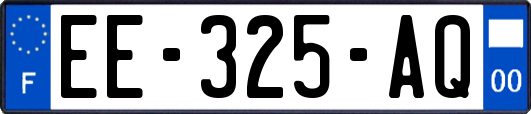 EE-325-AQ