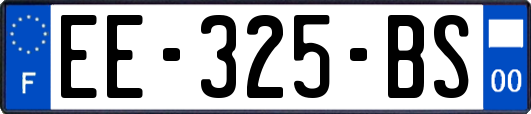 EE-325-BS