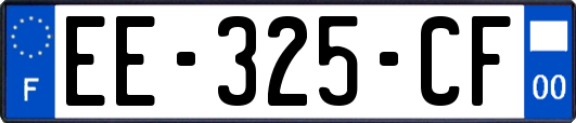 EE-325-CF