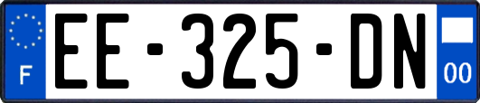EE-325-DN