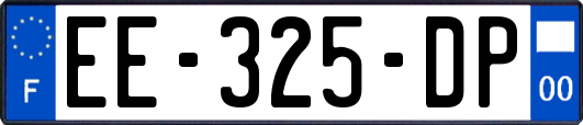 EE-325-DP