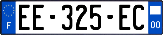 EE-325-EC