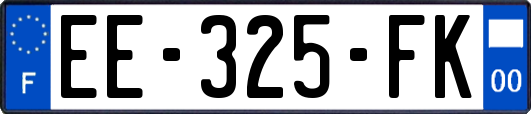 EE-325-FK