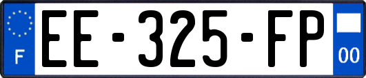 EE-325-FP