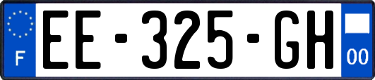 EE-325-GH