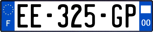 EE-325-GP