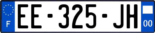 EE-325-JH