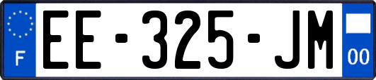 EE-325-JM