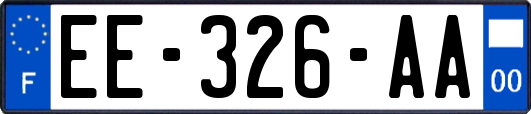 EE-326-AA