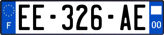 EE-326-AE