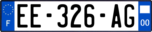 EE-326-AG