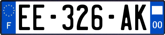 EE-326-AK