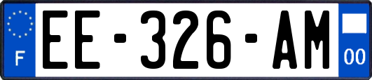 EE-326-AM