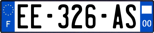 EE-326-AS