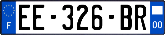 EE-326-BR