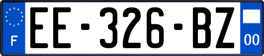 EE-326-BZ