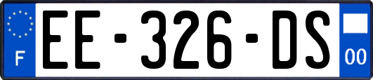 EE-326-DS