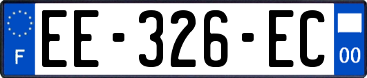 EE-326-EC