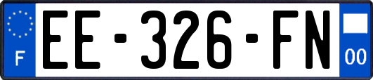 EE-326-FN