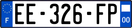 EE-326-FP