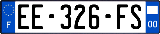EE-326-FS