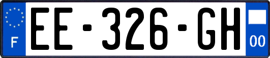 EE-326-GH