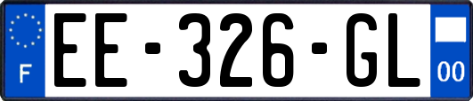EE-326-GL