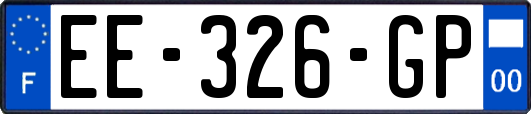EE-326-GP