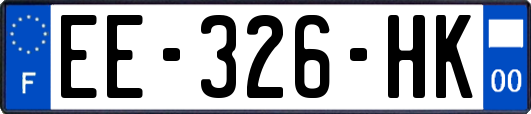 EE-326-HK