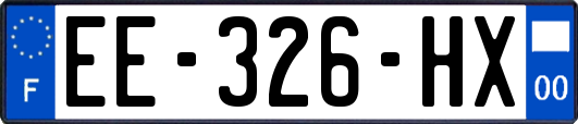 EE-326-HX