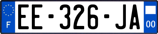 EE-326-JA