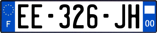 EE-326-JH