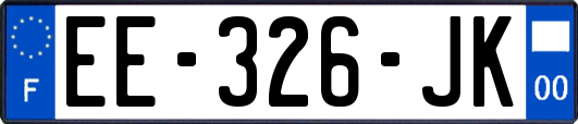 EE-326-JK