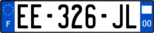 EE-326-JL