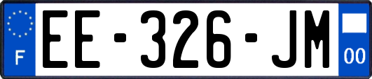 EE-326-JM