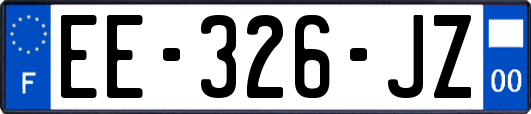 EE-326-JZ