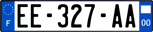 EE-327-AA