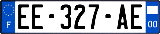 EE-327-AE