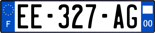 EE-327-AG