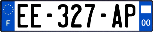 EE-327-AP