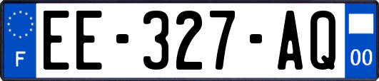 EE-327-AQ