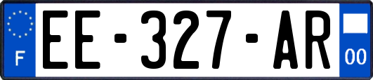 EE-327-AR