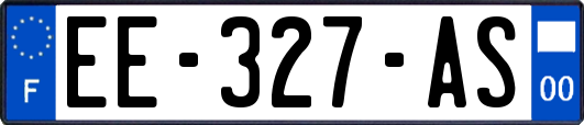 EE-327-AS