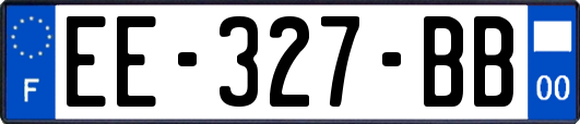 EE-327-BB