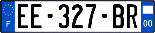 EE-327-BR