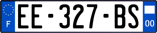 EE-327-BS