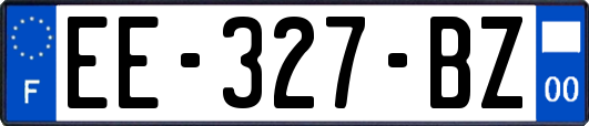 EE-327-BZ